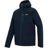 Regatta Birchdale Ii Jacka