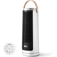 Levoit bordfläkt Windi Mini Plus