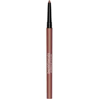 bareMinerals Mineralist Long-Lasting Eyeliner Copper 0,35 g