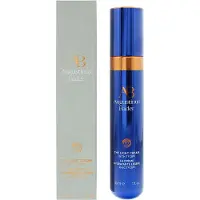 Augustinus Bader The Light Face Cream 30ml