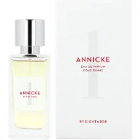 Eight & Bob Annicke 1 Eau de Parfum 100 ml