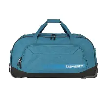 Travelite Kick Off Xl 120l Rullväska