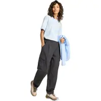 Adidas Terrex Xploric Clima365 Cargo Byxor
