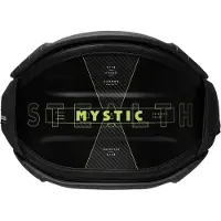 Mystic Stealth Waist Sele