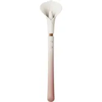 Zalo - Calla Stimulator - Pink
