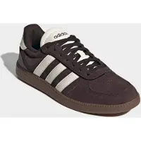 Adidas Breaknet Sleek Skor