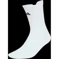 Adidas Run Msg Crew White/black