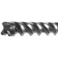 HiKOKI Borr för betong 4100943; 28x920 mm; SDS-max
