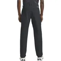 Jack Wolfskin Pico Trail Byxor