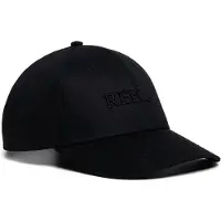 Replay Ax4161.002.a0113 Keps