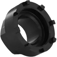VAR Bafang M820/m510/m560 Vevlagerverktyg
