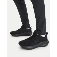 Under Armour Assert 11 Löparskor