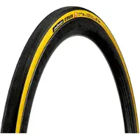 Challenge Strada Tubular 700 X 28 Styv Landsvägsdäck