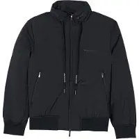 Armani Exchange Xm001583_af19196 Jacka