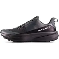 Mammut Aenergy Hike Low Vandringsskor