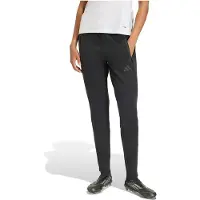 Adidas Tiro Travel Sweat Träningsbyxor
