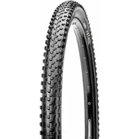 CST Patrol C-1846 29´´ X 2.10 Rigid Mtb Tyre Svart 29´´ x 2.10