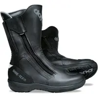 Daytona Road Star GTX M vattentäta motorcykel stövlar