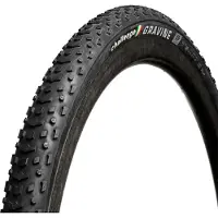 Challenge Open Gravine Xp Series Tubeless 700c X 45 Graveldäck