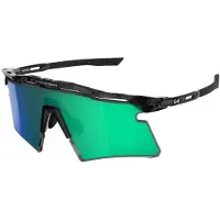 Scicon Aeroshade 2.0 Titanium Solglasögon