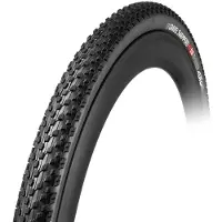 Tufo Swampero Hd Tubeless 700 X 48 Graveldäck