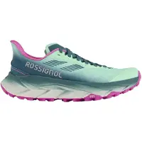 Rossignol Vercors Trailskor