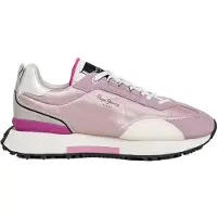 Pepe Jeans Archer Glam Skor