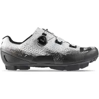 Gaerne G.lampo Mtb-skor