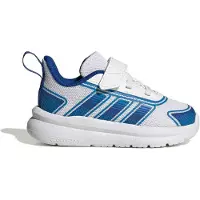 Adidas Tensaur Run 4.0 Babyskor