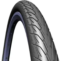 Mitas Flashc 28´´-700 X 35 Styvt Urbandäck