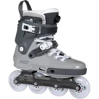 Powerslide Next 80 Pds Inlines