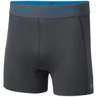 Altura Tempo Baslager Shorts