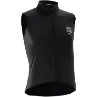 Leatt Windblock 2.0 Väst