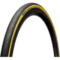 Challenge Handmade 4-s Xp Smart Hydro Tubeless 700c X 32 Landsvägsdäck