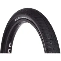 Eclat Creature Felix Prangenberg 120 Tpi 20´´ X 2.40 Styvt Urbandäck
