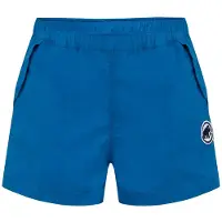 Mammut Crag Climbing 1023-01610 Shorts