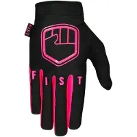 Fist Fluro Terränghandskar