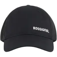 Rossignol Trucker Keps