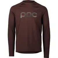 POC Reform Långärmad Trikå