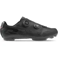 Gaerne G.obsidian Gravelcykelsko