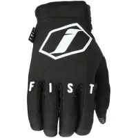 Fist Handwear Inspyre Handskar