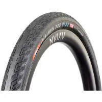 Irctire Siren Pro Rise 20´´ X 1.75 Urbandäck