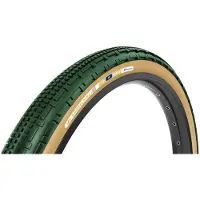 Panaracer Gravelking Sk Limited Edition Tubeless 700c X 40 Graveldäck