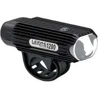 Lezyne Deca Stvzo 1200 Framlampa
