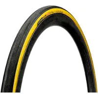Challenge Handmade Elite Pro Smart 220 Tpi Superpolyester Tubeless 700c X 30 Landsvägsdäck