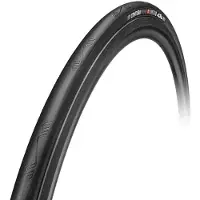 Tufo Comtura Prima Tt Tubeless 700 X 28 Landsvägsdäck