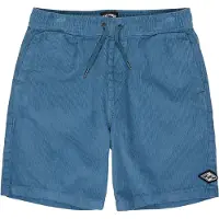 Billabong Larry Cord Shorts