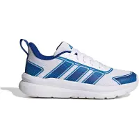 Adidas Tensaur Run 4.0 Wide Barnskor
