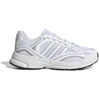 Adidas Spiritain Barnskor