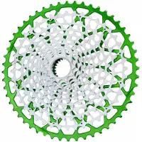 Garbaruk Gen2.0 Mtb 12s Shimano Micro Spline Kassett